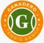 Ganadero