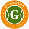 Ganadero Tennis Ranch