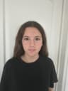 Justina María Gamarra