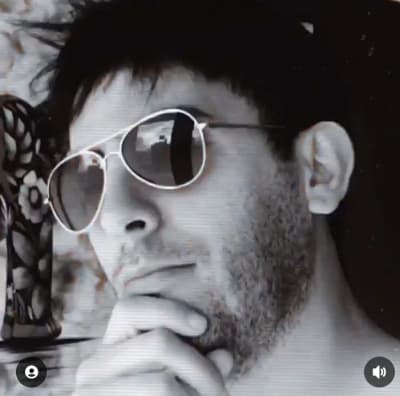 Gonzalo Alberto Martinez