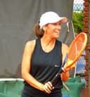 Pamela Soledad Almada