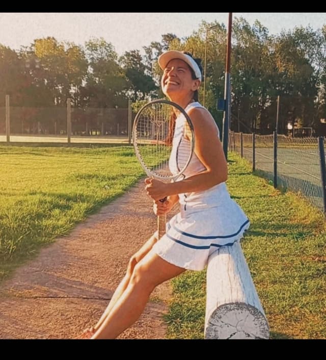 Sil Pacheco