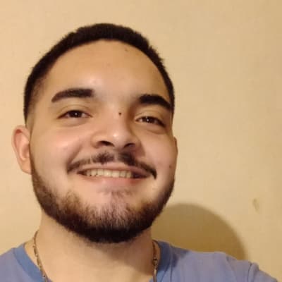 Rodrigo Benitez