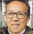 Adrian Horacio Ishikawa