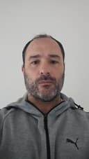 Sebastian Zomero