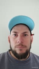 Arnaldo Martin Gallardo