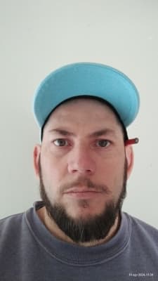 Arnaldo Martin Gallardo