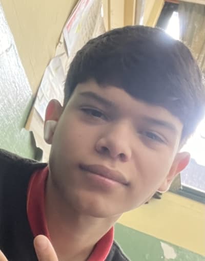 Leonardo Zaban