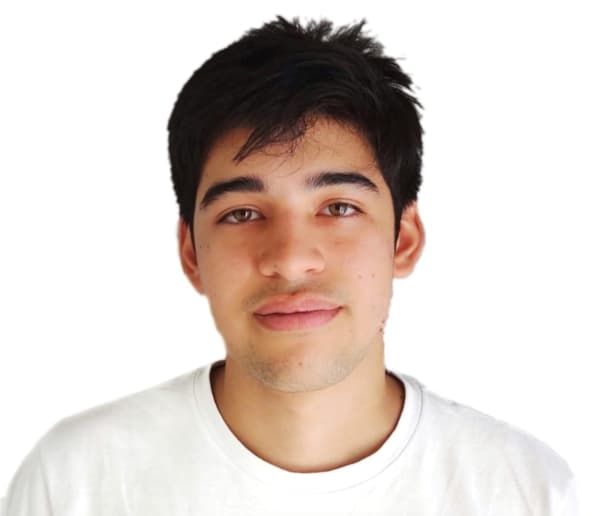 Juan Cruz Olivares