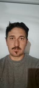 Javier Fernando Bordaji