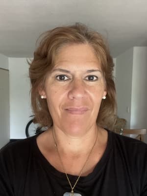 Andrea Regonat