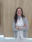 Maria Cecilia Lucchese