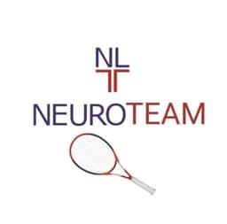 NeuroTeam