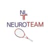 NeuroTeam