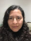 Marcela Alejandra Pain