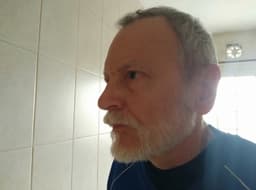 Juan Koch