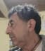 G. Garcia