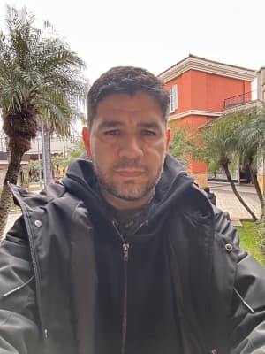 Esteban Cohene