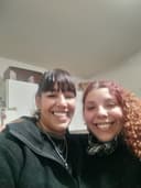 Natalia Adriana Ferreira