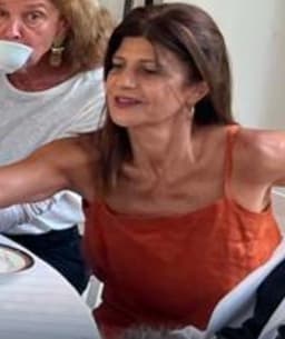 M. Berenice Caputo