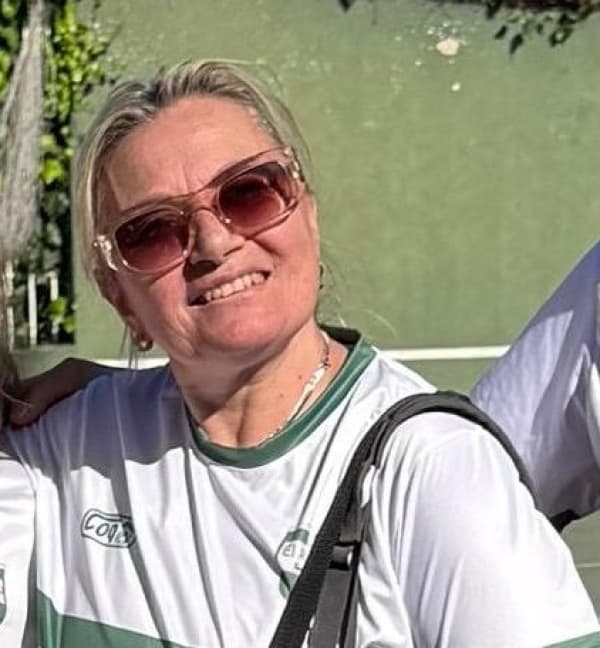 Marcela Perruchoud