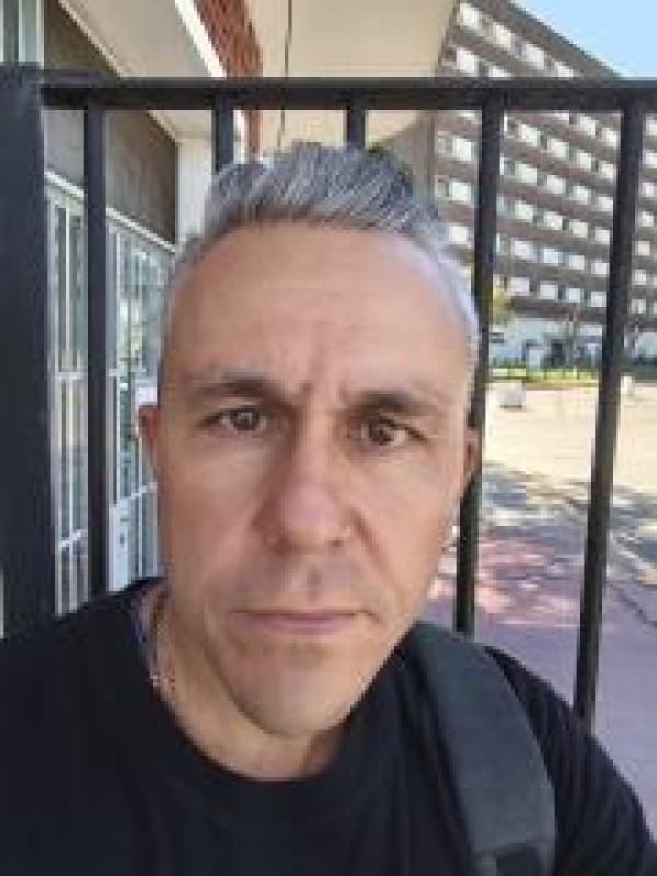 Javier Cid