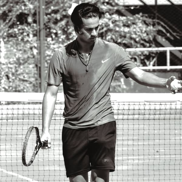 Tomas Lara