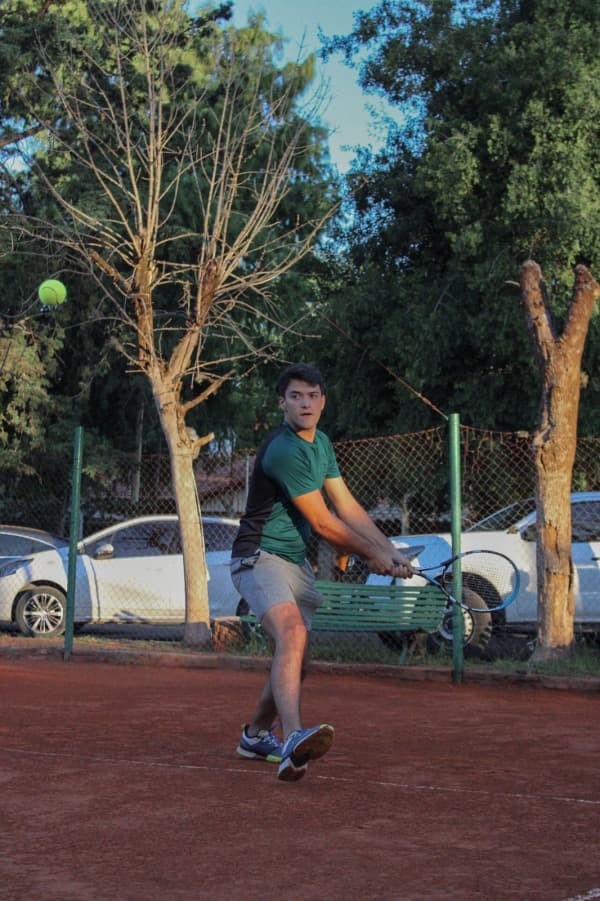 Franco Marotta