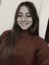 Sofia Sirolli