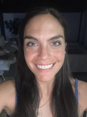 Estefania Gramajo