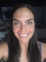 Estefania Gramajo