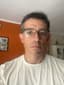 M. Soria