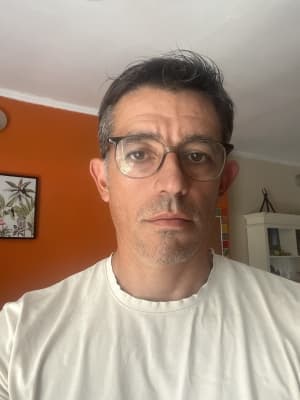 Marcelo Soria
