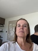 Maria Alejandra Santueio