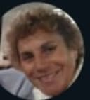 Maria Eugenia Alfonso