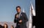 P. Schillaci
