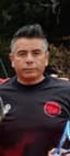 E. Cardozo