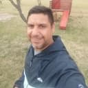 Eduardo Gregorio Vallejos