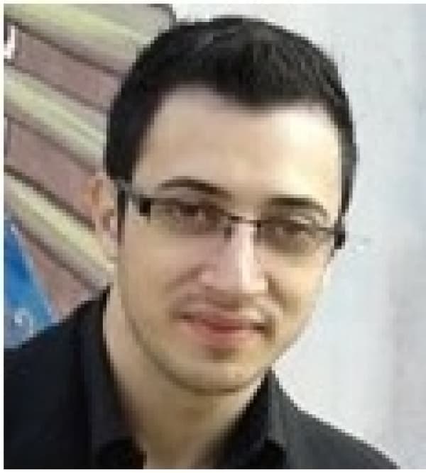 Emiliano Noguera
