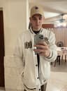 Leonel Bogao