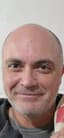 M. Blois