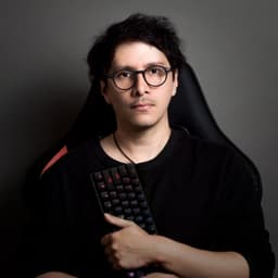 Mariano Arias