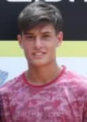 Ramiro Toninelli