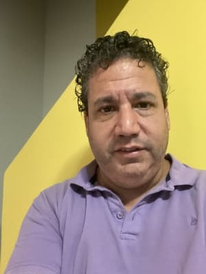 Hernan Fazio