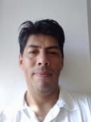 Federico David Guanuco