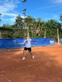 Esteban Alaniz (Suplente)