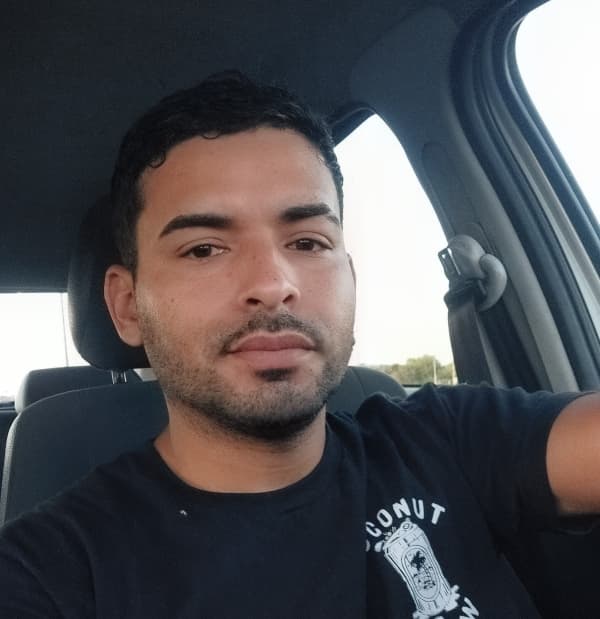 Mauricio Llanos
