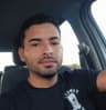 Mauricio Llanos