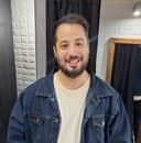 Hernán Andrés Chiodetti