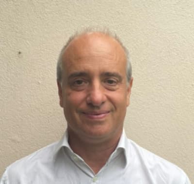 Jose Lanza